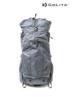 PEAK 35L PACK #CASTLE ROCK｜GoLite