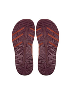 【Men】Yama T1 M Rust #Rust [T1RUST-M-8]｜Notace