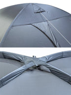 AX-75 Version 2.0｜arata