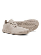 Women's ネクサスニット #Silver Lining [NEXW-SVLG]｜XERO SHOES