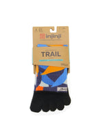 スペクトラムトレイルMWクルー #ボタニック [213470]｜injinji