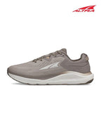 PARADIGM 8 M #TAUPE [AL0A85RM9231M075]｜ALTRA