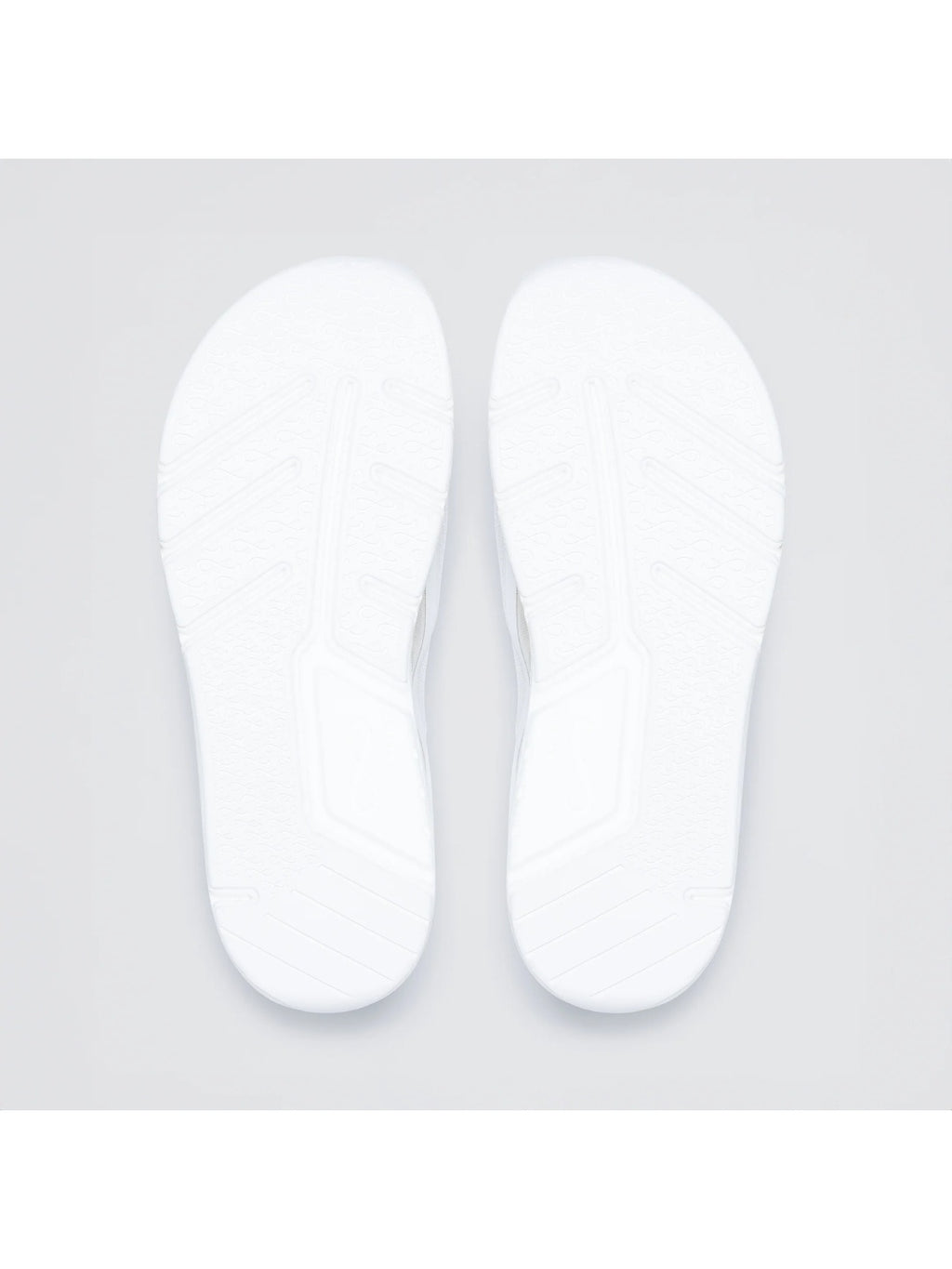 Women's michi 1 W #White/Ivory [C1WHTIV-W-65]｜Notace