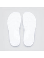 Women's michi 1 W #White/Ivory [C1WHTIV-W-65]｜Notace