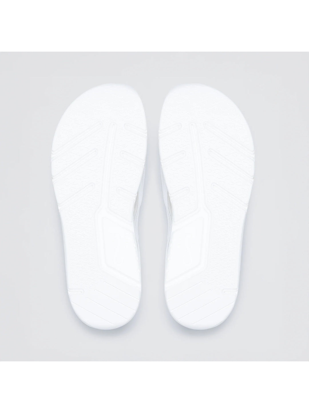 Women's michi 1 W #White/Ivory [C1WHTIV-W-65]｜Notace