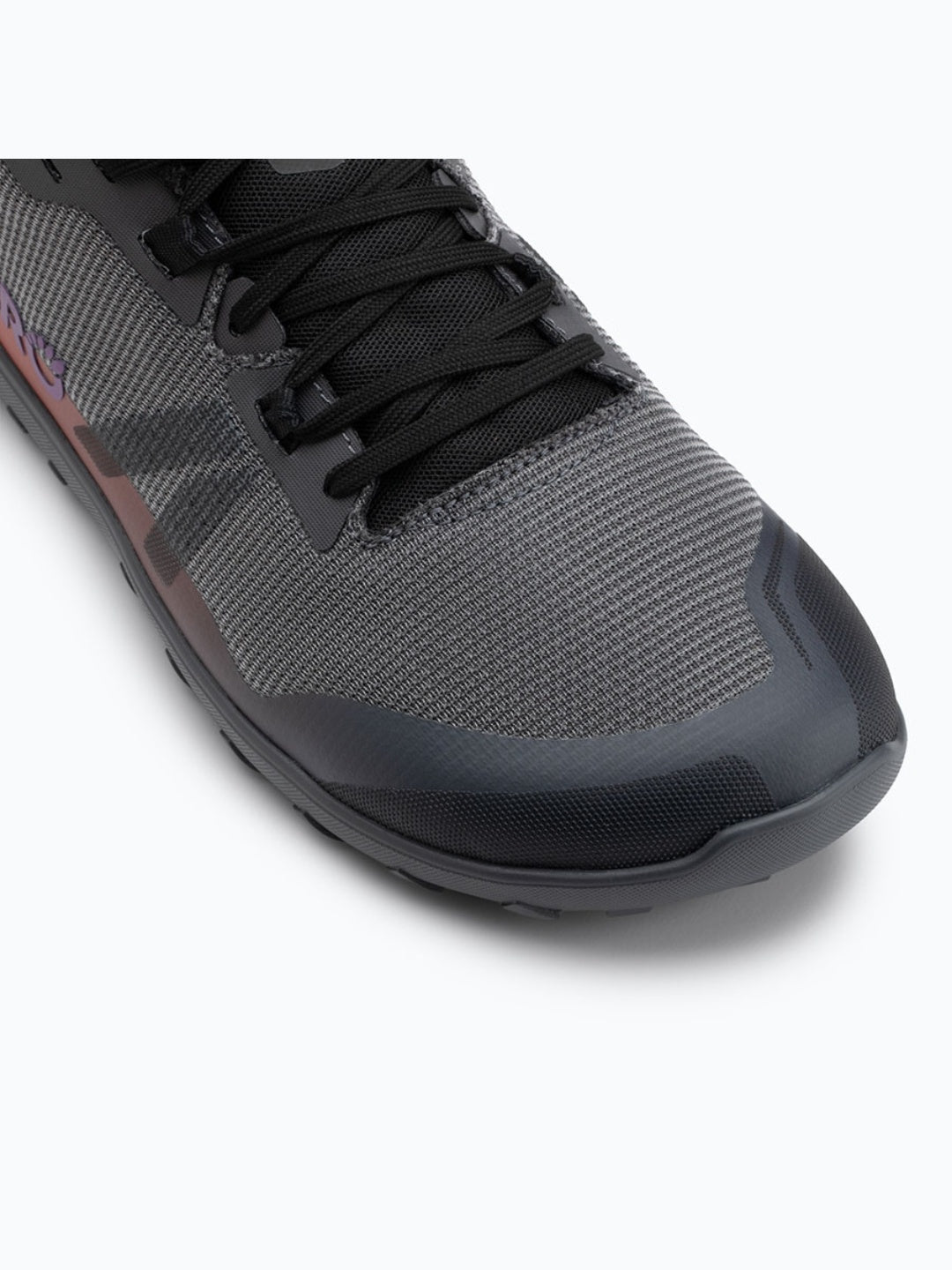 【Men】メササミット #アスファルト/マルチ [MSSM-APMU]｜XERO SHOES