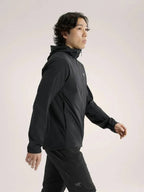 Atom SL Hoody M #Black [X00000956002]｜ARC'TERYX