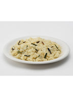 尾西の山菜おこわ 1食 100g [7008802006]｜尾西食品