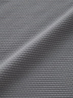 Wool Blend Mesh Tank #ST [GC84301]｜GOLDWIN