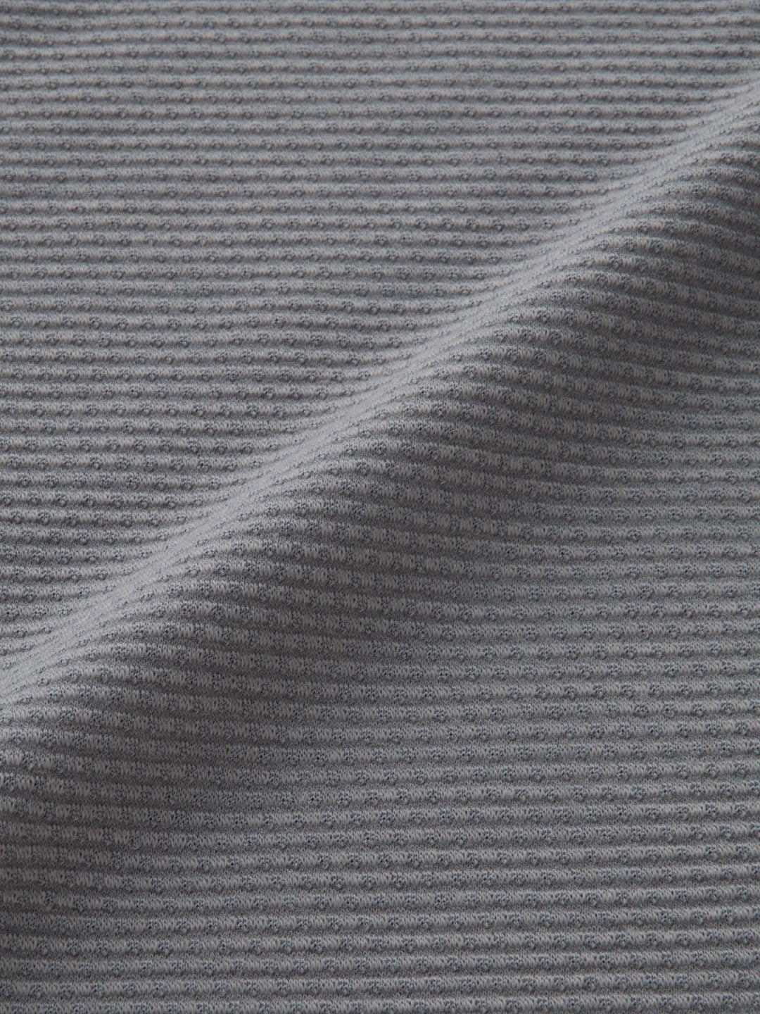 Wool Blend Mesh Tank #ST [GC84301]｜GOLDWIN