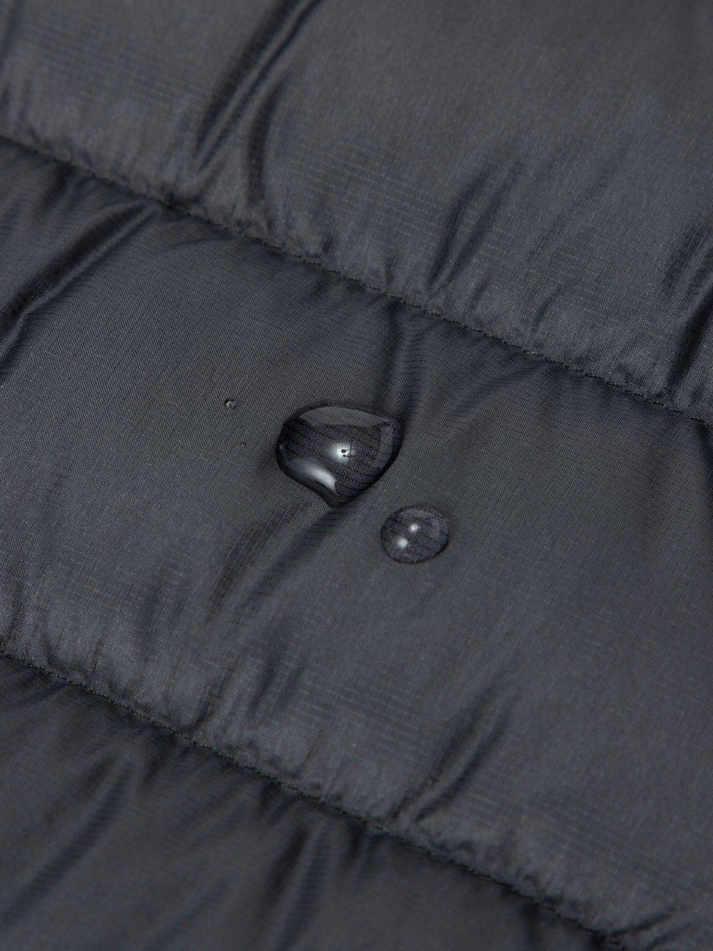 Wouzel Hoodie #K [ND92501]｜THE NORTH FACE