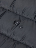 Wouzel Hoodie #K [ND92501]｜THE NORTH FACE