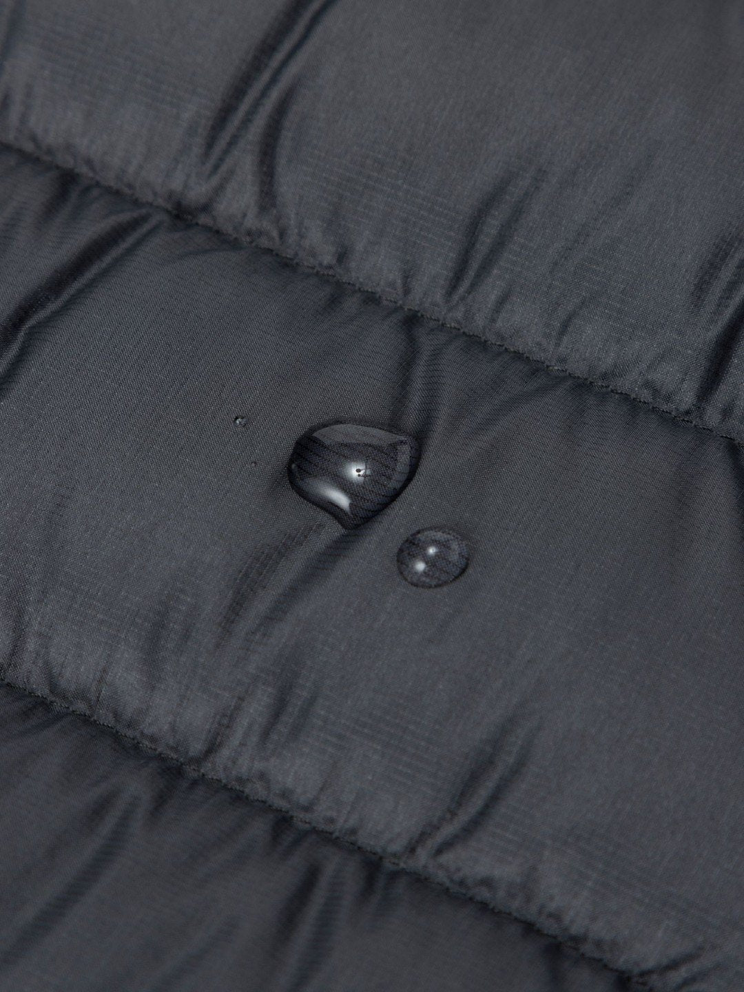 Wouzel Hoodie #K [ND92501]｜THE NORTH FACE