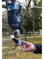 ソーヤー スクィーズフィルター SP129 [SP129]｜SAWYER