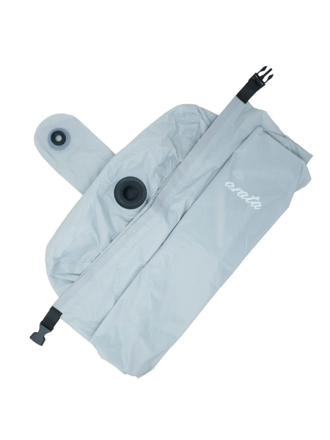 ASP-R5 Regular Short｜arata