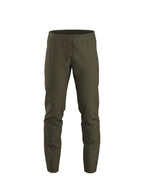 Norvan Pant M #Tatsu [X00000689902]｜ARC'TERYX