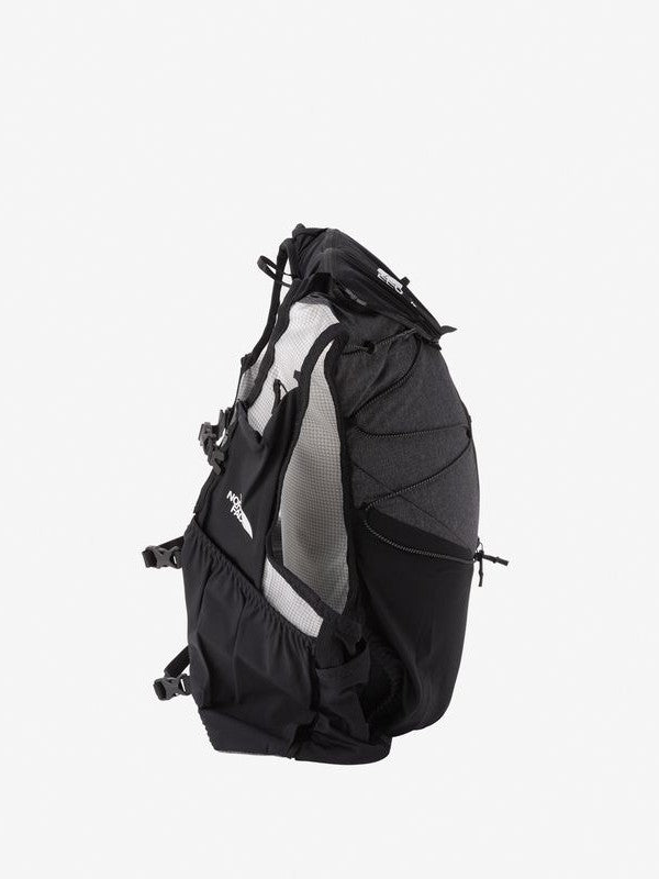 THE NORTH FACE TR 10 NM62512 2025新モデル　L ザ・ノースフェイス TR 10 NM62512 (登山用リュック・ザック) 価格比較