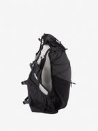 TR 10 #K [NM62512]｜THE NORTH FACE