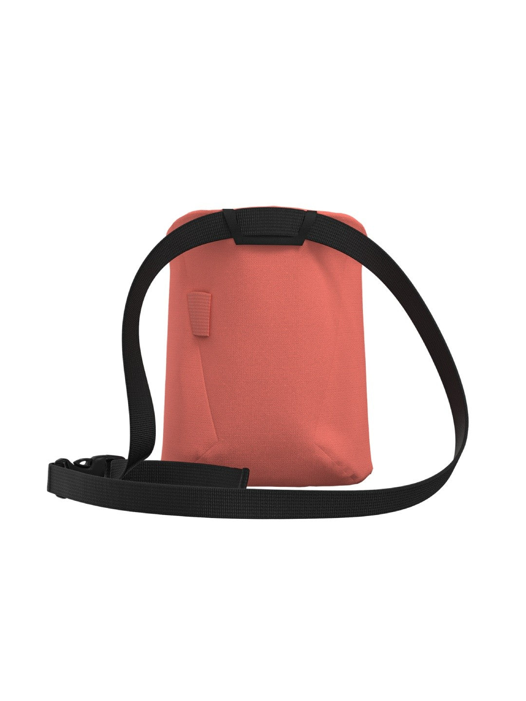 Ion SL Chalkbag #Reef [X00001036403]｜ARC'TERYX