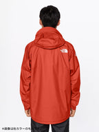 【Men】GTX Trail Endurance Jacket #CA [NP12670]｜THE NORTH FACE