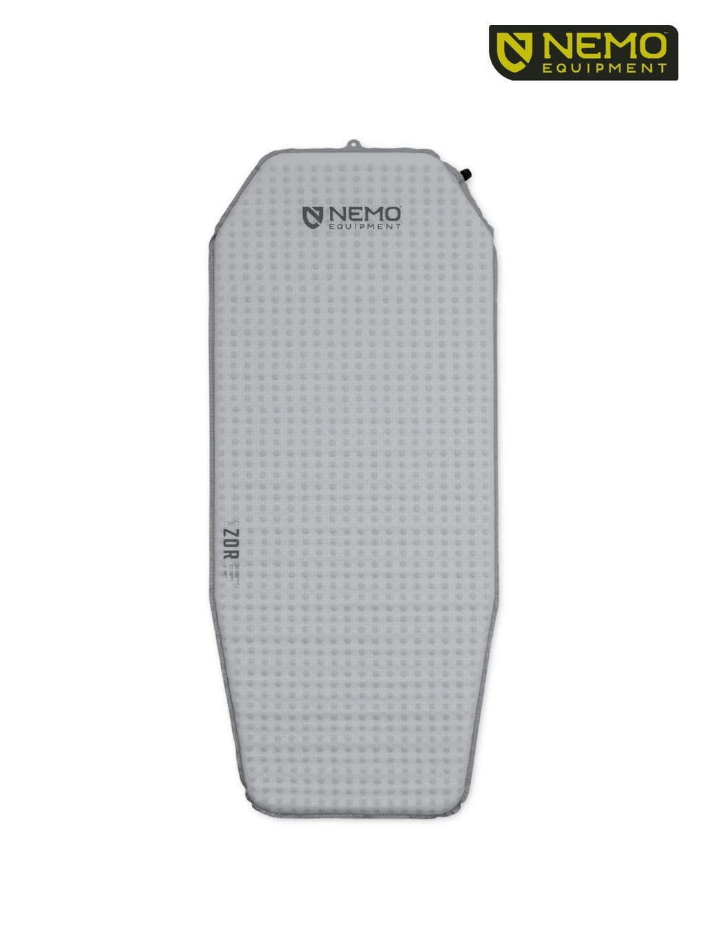 Zor Short Mummy｜NEMO