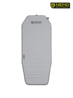 Zor Short Mummy｜NEMO