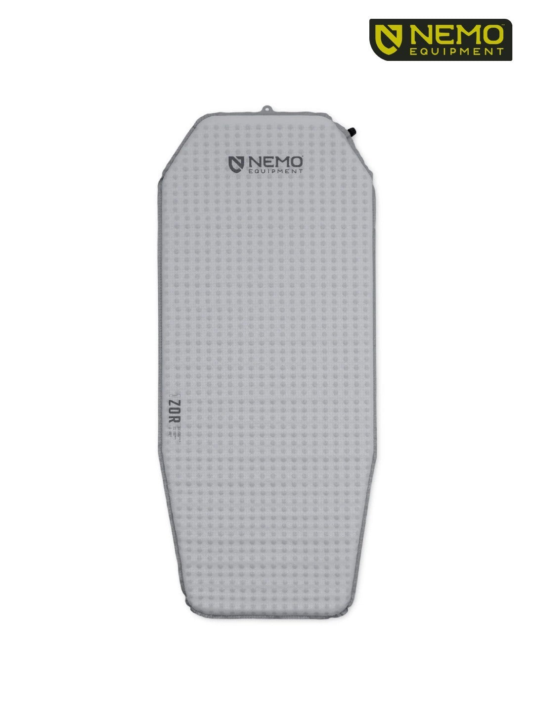 Zor Short Mummy｜NEMO