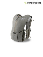 ラッシュ7R #サンドストーム [RP605SDS]｜PAAGO WORKS