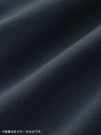 MT Gany Tapered Pants #BLACK [GM76368]｜GOLDWIN