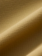 Women's Wind River Hoody #Khaki [TB261-19011]｜Teton Bros.