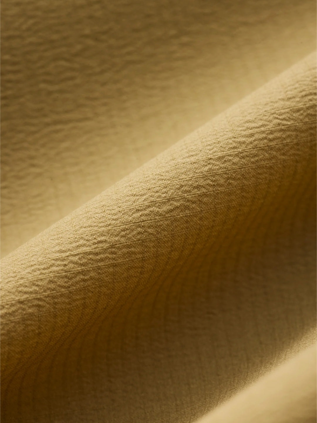Women's Wind River Hoody #Khaki [TB261-19011]｜Teton Bros.