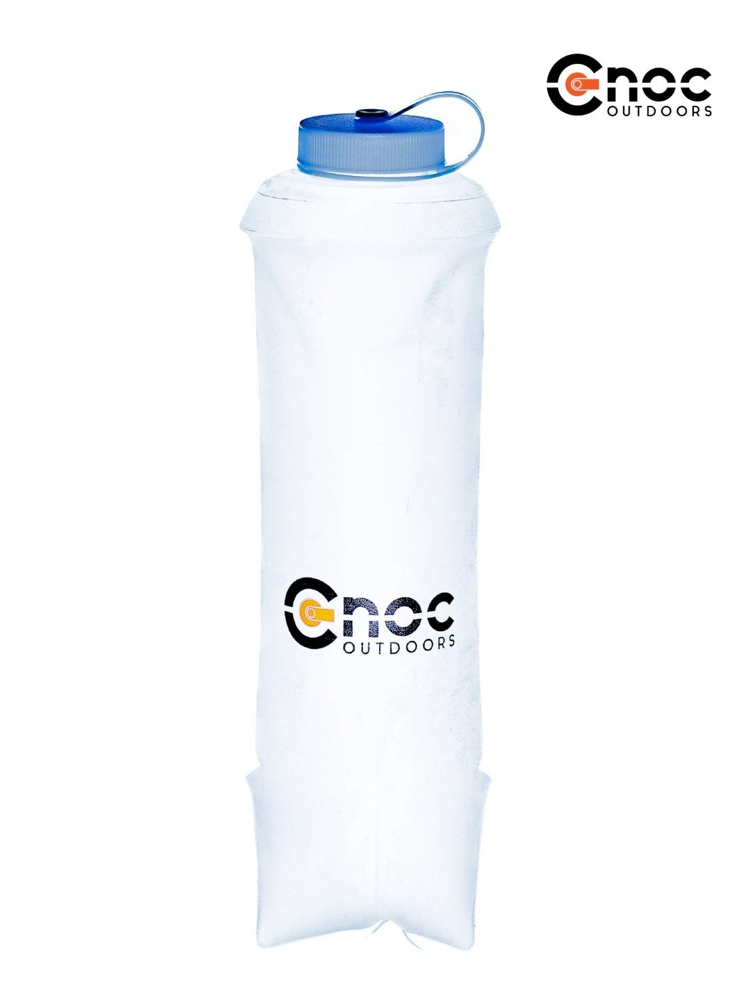 ハイドリアム フラスク 750ml 42mm #Blue [CN-750B42]｜CNOC