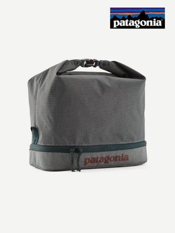 Black Hole MLC Cube #NGRY [49090]｜patagonia