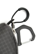 スナップ レフティ [HB216BLK]｜PAAGO WORKS