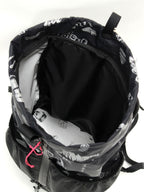 Gazelle UH #Black [holo41]｜holo