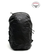 ULスタッフパック #ブラック [OS58830001]｜OSPREY