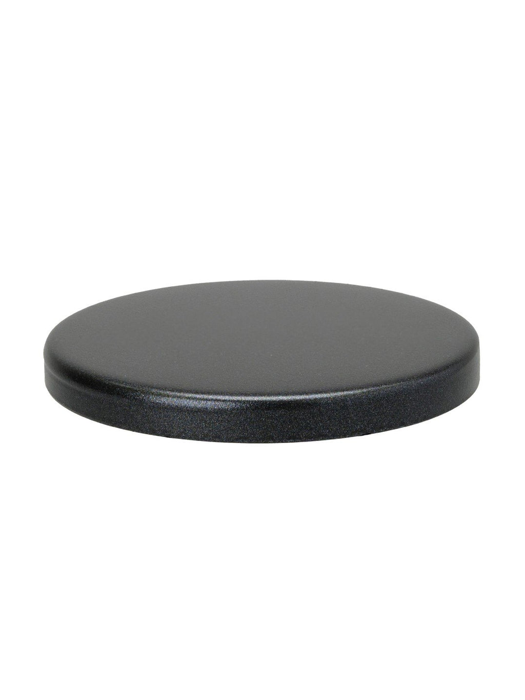 PANTAPAS sperior570  [ECAL768]｜EVERNEW