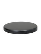 PANTAPAS sperior570  [ECAL768]｜EVERNEW