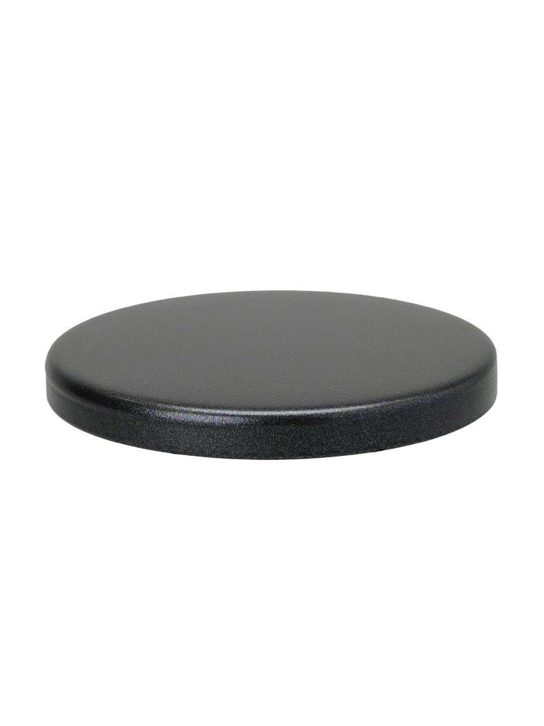PANTAPAS sperior570  [ECAL768]｜EVERNEW