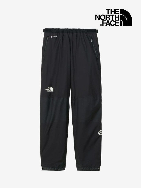 Aglow DW Light Pant #KK [NY82322]｜THE NORTH FACE