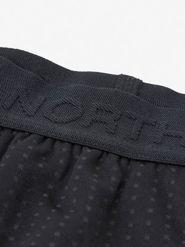 Expedition Dry Dot Boxer Short #K [NU12521]｜THE NORTH FACE