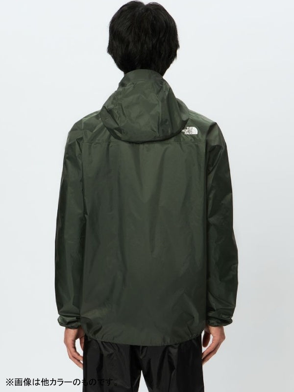 Strike Trail Jacket #K [NP62576]｜THE NORTH FACE