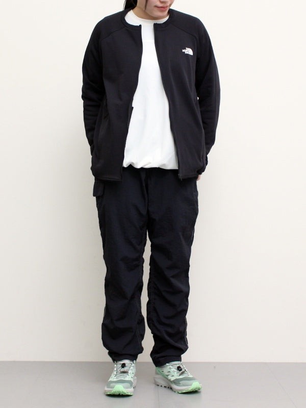 Women 158cm / Mサイズ着用