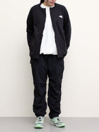 Women 158cm / Mサイズ着用