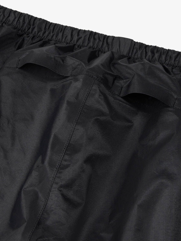 Women's Strike Trail Pant #K [NP62577]｜THE NORTH FACE