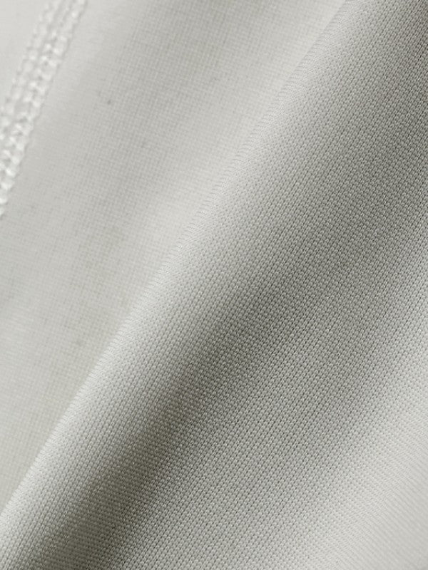 Sunproof Face & Neck Shade #マシュマロ [13088]｜AXESQUIN