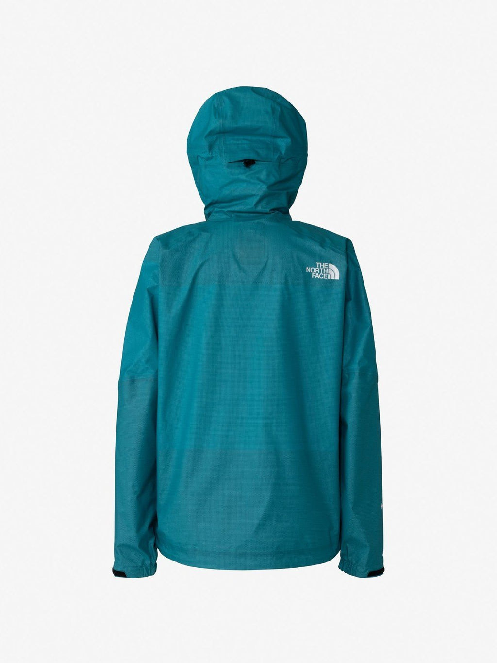 Thui Zom Peak Jacket #AQ [NP12620]｜THE NORTH FACE
