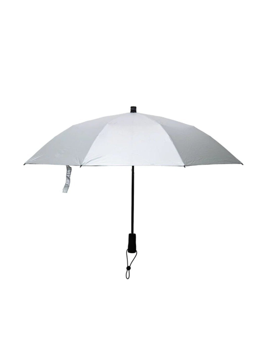 AU-08 / Silver｜arata