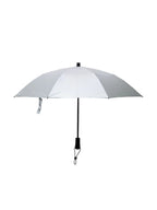 AU-08 / Silver｜arata