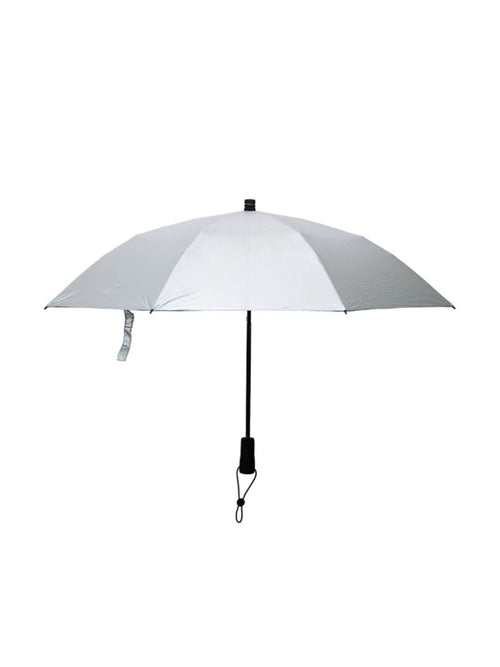 AU-08 / Silver｜arata